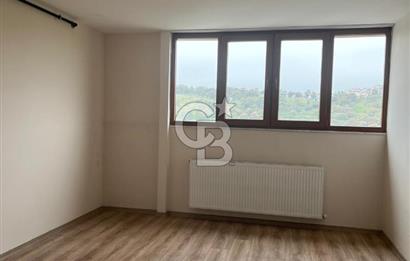 BUCA HÜRRİYET MAHALLESİ  KİRALIK  ÇATI KATI 2+1 DAİRE
