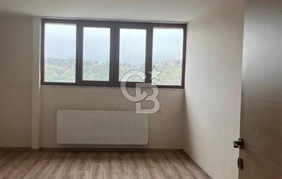 BUCA HÜRRİYET MAHALLESİ  KİRALIK  ÇATI KATI 2+1 DAİRE