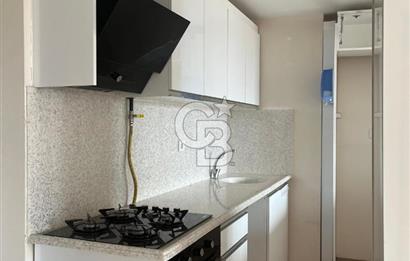 BUCA HÜRRİYET MAHALLESİ  KİRALIK  ÇATI KATI 2+1 DAİRE