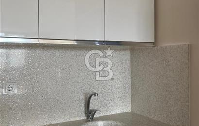 BUCA HÜRRİYET MAHALLESİ  KİRALIK  ÇATI KATI 2+1 DAİRE