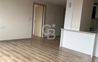 BUCA HÜRRİYET MAHALLESİ  KİRALIK  ÇATI KATI 2+1 DAİRE