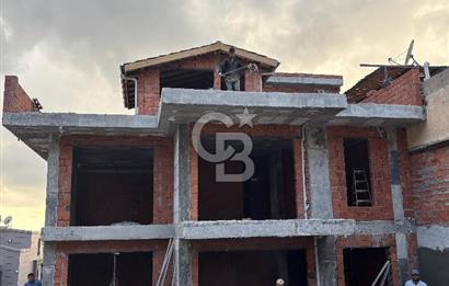 CB GİZ'DEN KALKAN MERKEZ'DE CADDE ÜZERİNDE KİRALIK DÜKKAN
