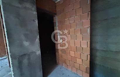 CB GİZ'DEN KALKAN MERKEZDE CADDE ÜZERİNDE DUBLEKS KİRALIK DÜKKAN