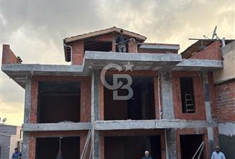 CB GİZ'DEN KALKAN MERKEZDE CADDE ÜZERİNDE DUBLEKS KİRALIK DÜKKAN