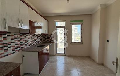 AYDOĞMUŞDA SİTE İÇİ SATILIK 3+1 DAİRE