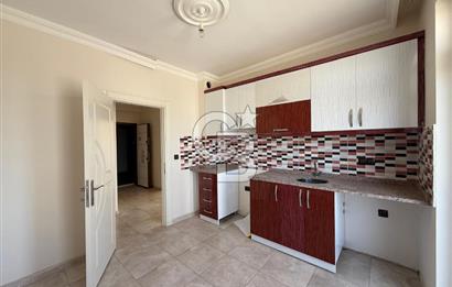 AYDOĞMUŞDA SİTE İÇİ SATILIK 3+1 DAİRE