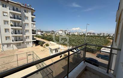AYDOĞMUŞDA SİTE İÇİ SATILIK 3+1 DAİRE