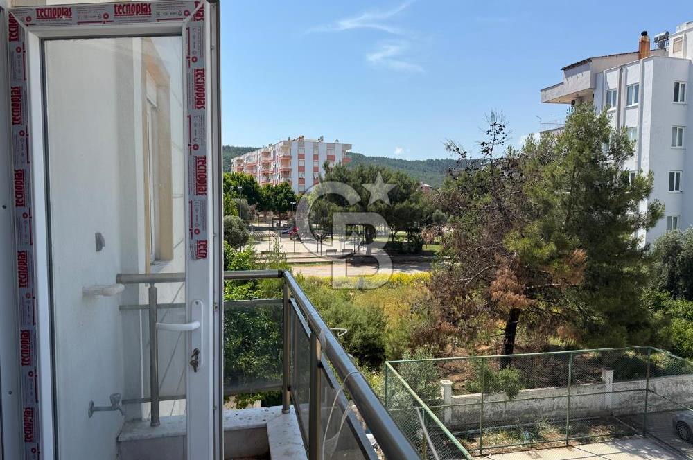 AYDOĞMUŞDA SİTE İÇİ SATILIK 3+1 DAİRE