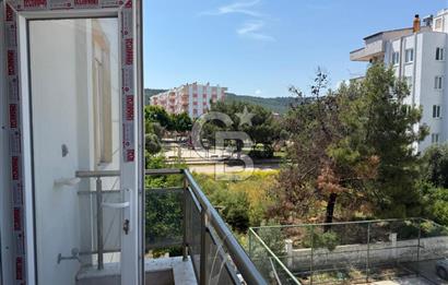 AYDOĞMUŞDA SİTE İÇİ SATILIK 3+1 DAİRE