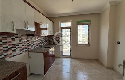 AYDOĞMUŞDA SİTE İÇİ SATILIK 3+1 DAİRE