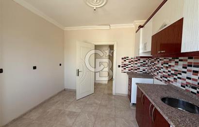 AYDOĞMUŞDA SİTE İÇİ SATILIK 3+1 DAİRE