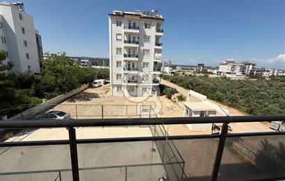 AYDOĞMUŞDA SİTE İÇİ SATILIK 3+1 DAİRE