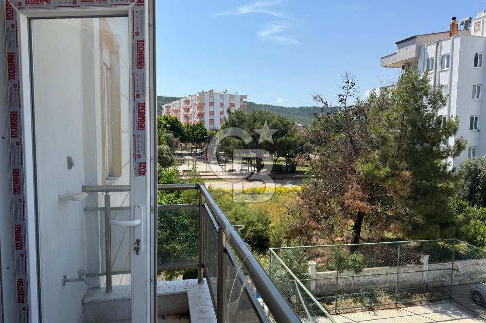 AYDOĞMUŞDA SİTE İÇİ SATILIK 3+1 DAİRE