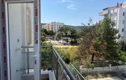 AYDOĞMUŞDA SİTE İÇİ SATILIK 3+1 DAİRE