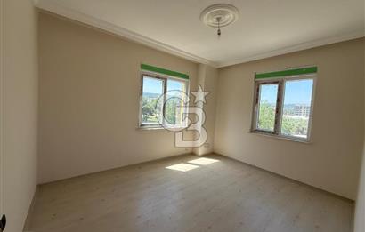 AYDOĞMUŞDA SİTE İÇİ SATILIK 3+1 DAİRE