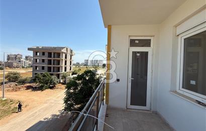AYDOĞMUŞDA SİTE İÇİ SATILIK 3+1 DAİRE