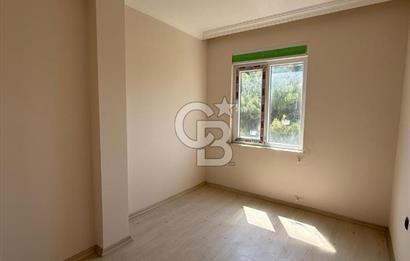 AYDOĞMUŞDA SİTE İÇİ SATILIK 3+1 DAİRE