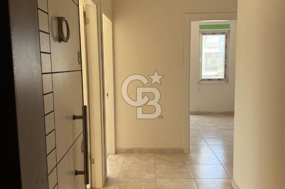 AYDOĞMUŞDA SİTE İÇİ SATILIK 3+1 DAİRE