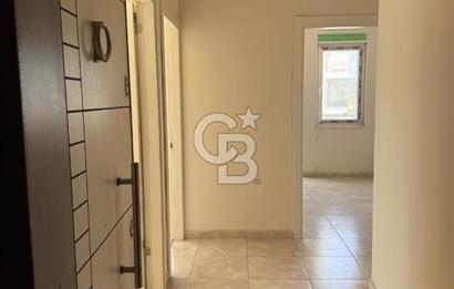 AYDOĞMUŞDA SİTE İÇİ SATILIK 3+1 DAİRE