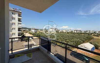 AYDOĞMUŞDA SİTE İÇİ SATILIK 3+1 DAİRE