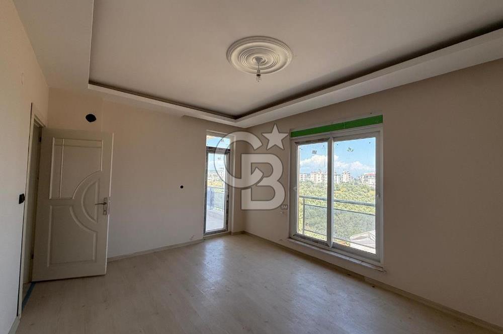 AYDOĞMUŞDA SİTE İÇİ SATILIK 3+1 DAİRE
