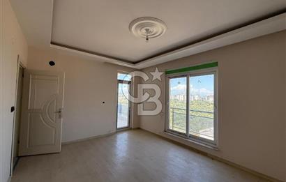 AYDOĞMUŞDA SİTE İÇİ SATILIK 3+1 DAİRE