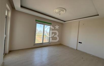 AYDOĞMUŞDA SİTE İÇİ SATILIK 3+1 DAİRE