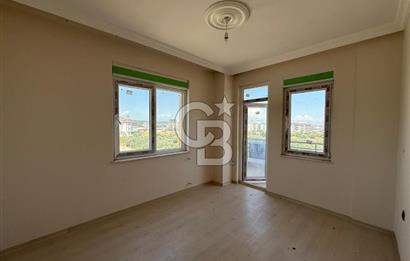 AYDOĞMUŞDA SİTE İÇİ SATILIK 3+1 DAİRE