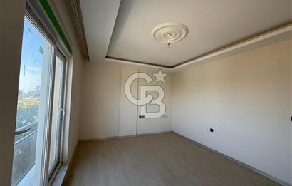 AYDOĞMUŞDA SİTE İÇİ SATILIK 3+1 DAİRE