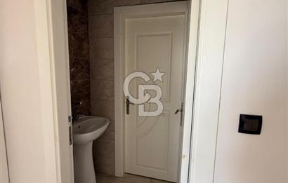 AYDOĞMUŞDA SİTE İÇİ SATILIK 3+1 DAİRE