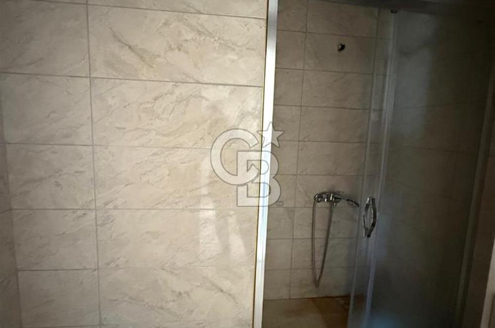AYDOĞMUŞDA SİTE İÇİ SATILIK 3+1 DAİRE