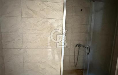 AYDOĞMUŞDA SİTE İÇİ SATILIK 3+1 DAİRE