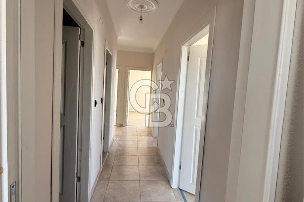 AYDOĞMUŞDA SİTE İÇİ SATILIK 3+1 DAİRE