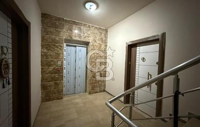 AYDOĞMUŞDA SİTE İÇİ SATILIK 3+1 DAİRE