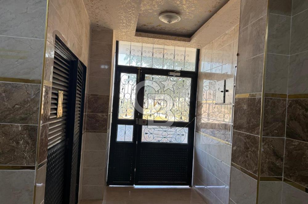 AYDOĞMUŞDA SİTE İÇİ SATILIK 3+1 DAİRE