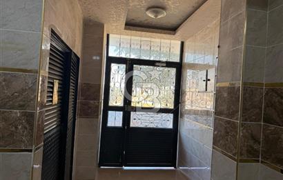 AYDOĞMUŞDA SİTE İÇİ SATILIK 3+1 DAİRE