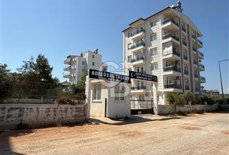 AYDOĞMUŞDA SİTE İÇİ SATILIK 3+1 DAİRE