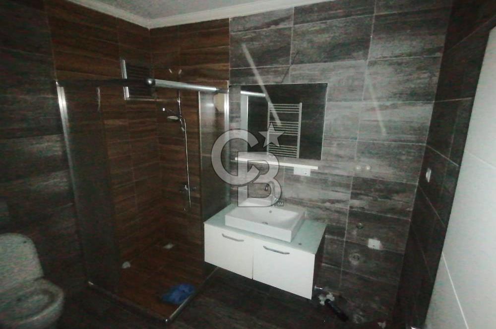 TRABZON CUKURÇAYIR'DA 60 M2 1+1 SATILIK DAİRE