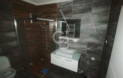 TRABZON CUKURÇAYIR'DA 60 M2 1+1 SATILIK DAİRE