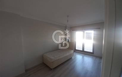 TRABZON CUKURÇAYIR'DA 60 M2 1+1 SATILIK DAİRE