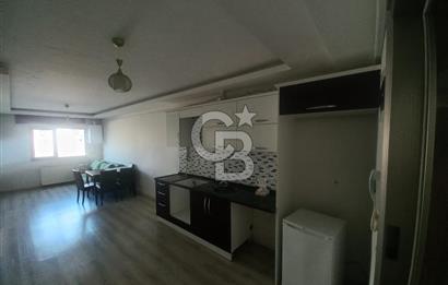 TRABZON CUKURÇAYIR'DA 60 M2 1+1 SATILIK DAİRE