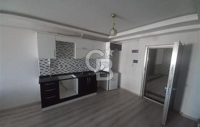 TRABZON CUKURÇAYIR'DA 60 M2 1+1 SATILIK DAİRE