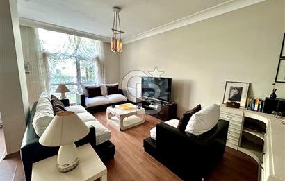 Bahçeşehir 2. Kısımda Satılık 6+2 Yeşillikler İçinde Villa