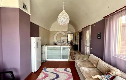 Bahçeşehir 2. Kısımda Satılık 6+2 Yeşillikler İçinde Villa