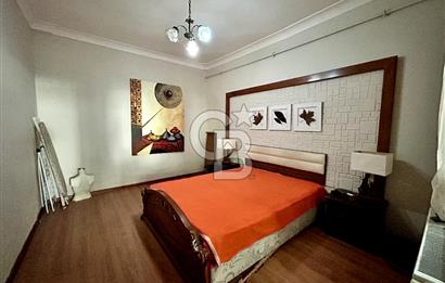 Bahçeşehir 2. Kısımda Satılık 6+2 Yeşillikler İçinde Villa