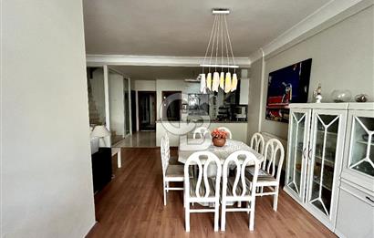 Bahçeşehir 2. Kısımda Satılık 6+2 Yeşillikler İçinde Villa