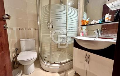 Bahçeşehir 2. Kısımda Satılık 6+2 Yeşillikler İçinde Villa