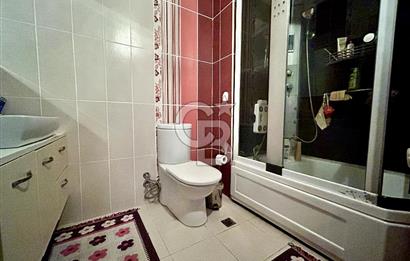 Bahçeşehir 2. Kısımda Satılık 6+2 Yeşillikler İçinde Villa