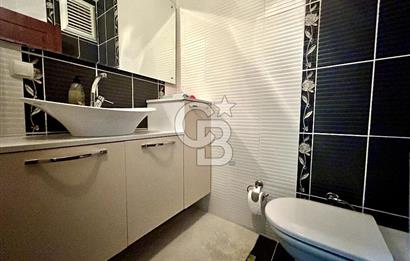 Bahçeşehir 2. Kısımda Satılık 6+2 Yeşillikler İçinde Villa