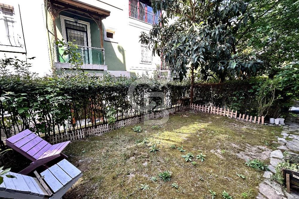Bahçeşehir 2. Kısımda Satılık 6+2 Yeşillikler İçinde Villa